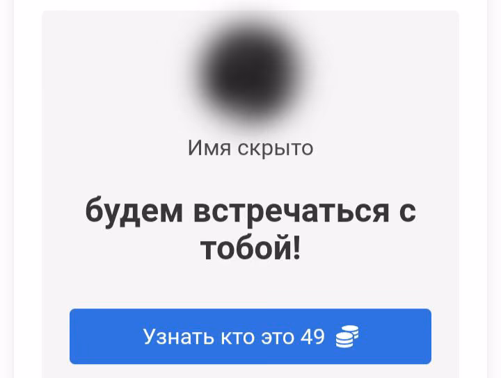 f6d6989e004b08451a94633261c0ea1e.jpg
