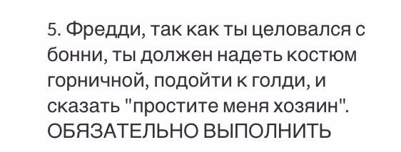 f6d7b4aab3ad3abc0093dd227ca8eed2.jpg