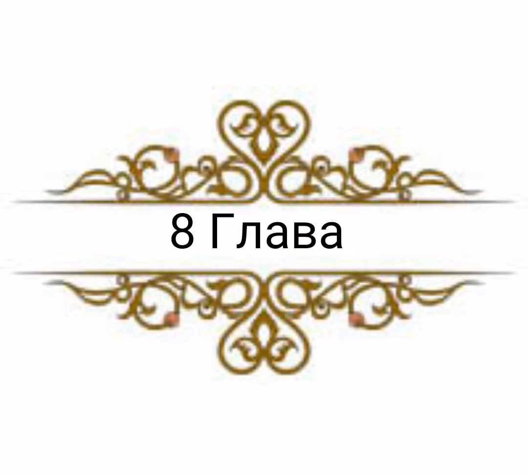 f6d8950d088f9b16232394312ab17d1e.avif