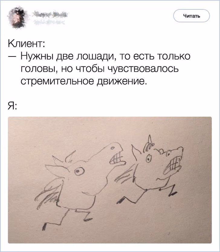f6d93c17e3f8591fdfd00beb987ea0a1.avif