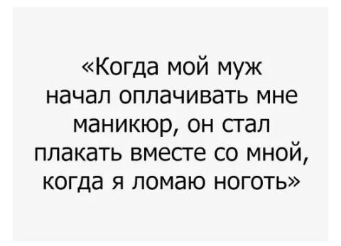 f6d952f47cd07febfa20c9417256eb40.jpg