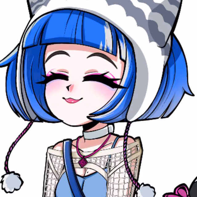 f6d9df27f24e51f5e3ad634b9dbaedbc.jpg