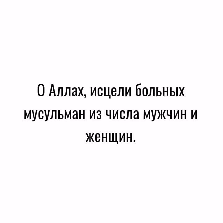 f6dabbdd1e08a9af92f77cf4550b74a6.jpg