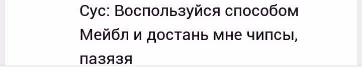 f6daf43f95254d20f4e17d821479cf12.avif