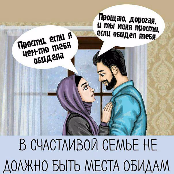 f6db4eab74c9aff3a257c5205501ab41.avif
