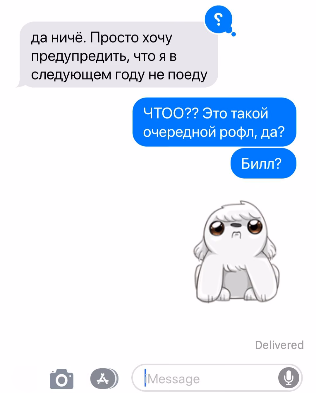 f6dbd2abaccb335b4c997b0bc761a1a8.avif
