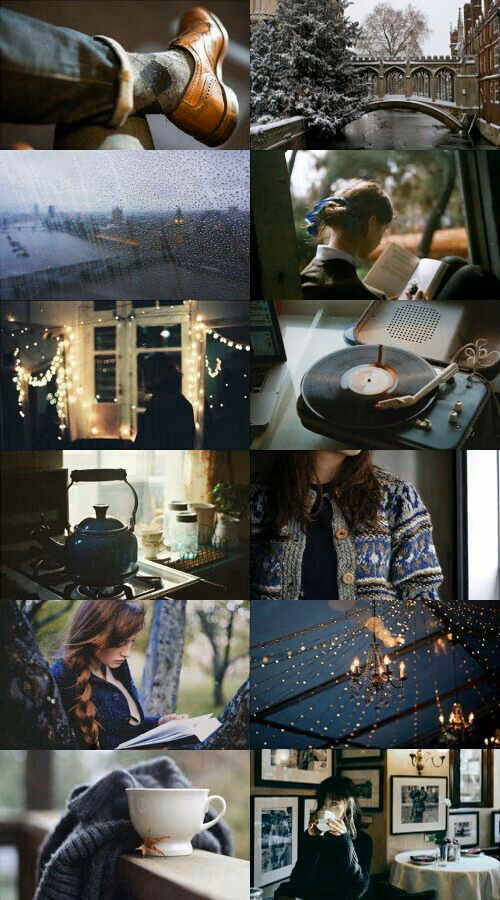 f6dbd6582f36bd795a21a2ee5c890cb1.avif