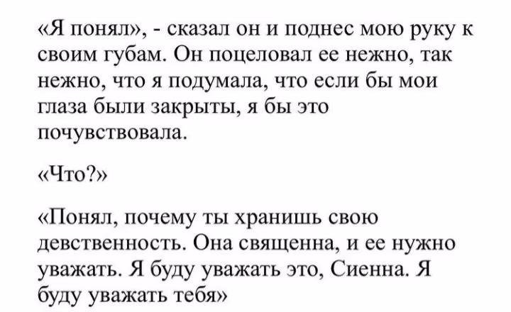 f6dc744622d5ecfaaee0d0b755db2eaa.avif