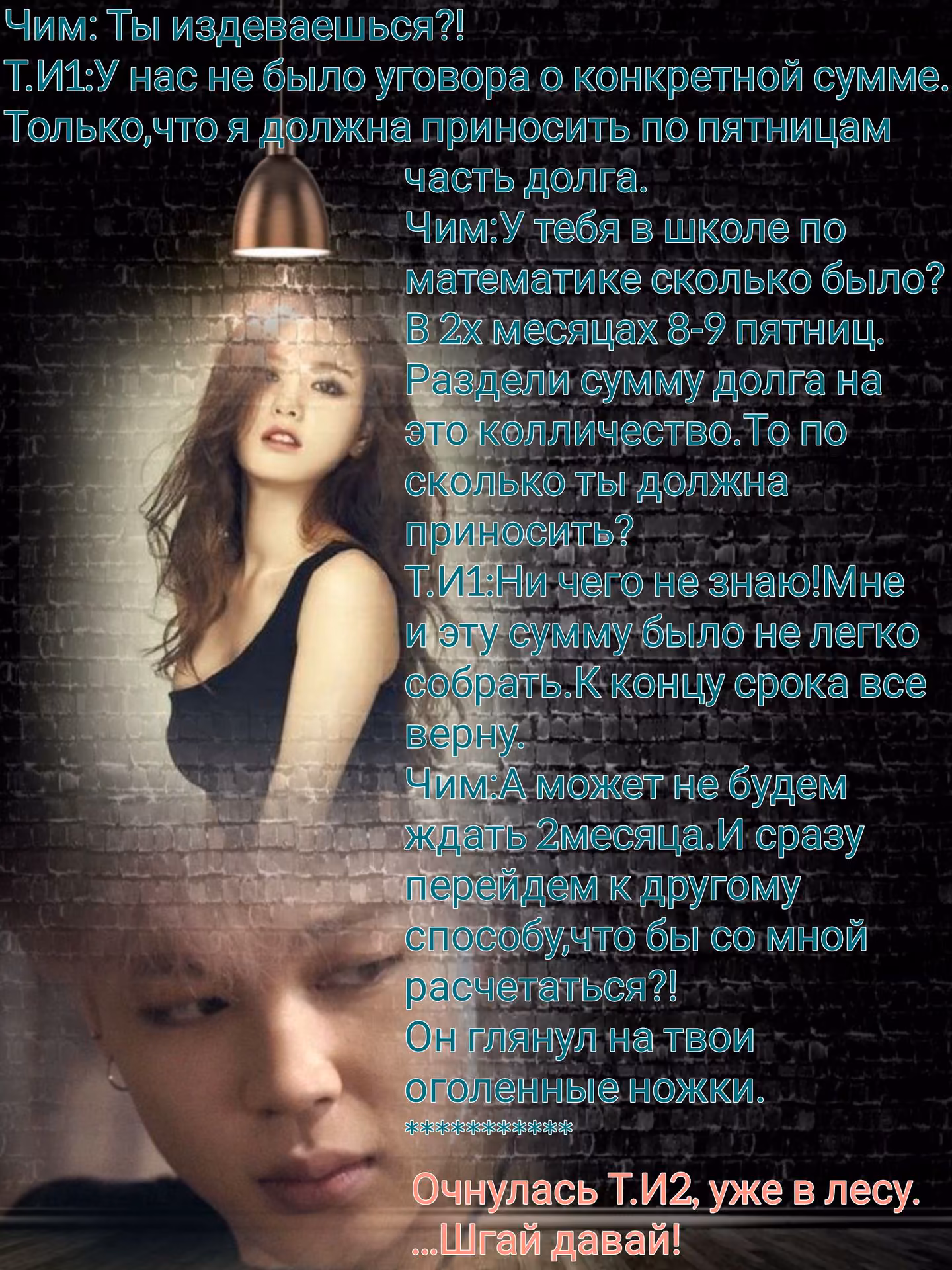 f6dd251062f46f3313050bc13c7295cd.avif