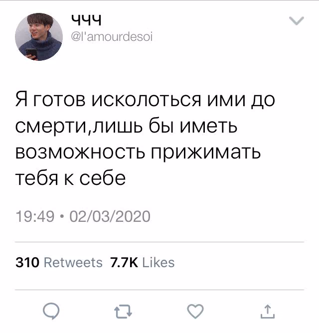 f6dd3142df8a2cf3f7cfe52ba264fbfb.avif