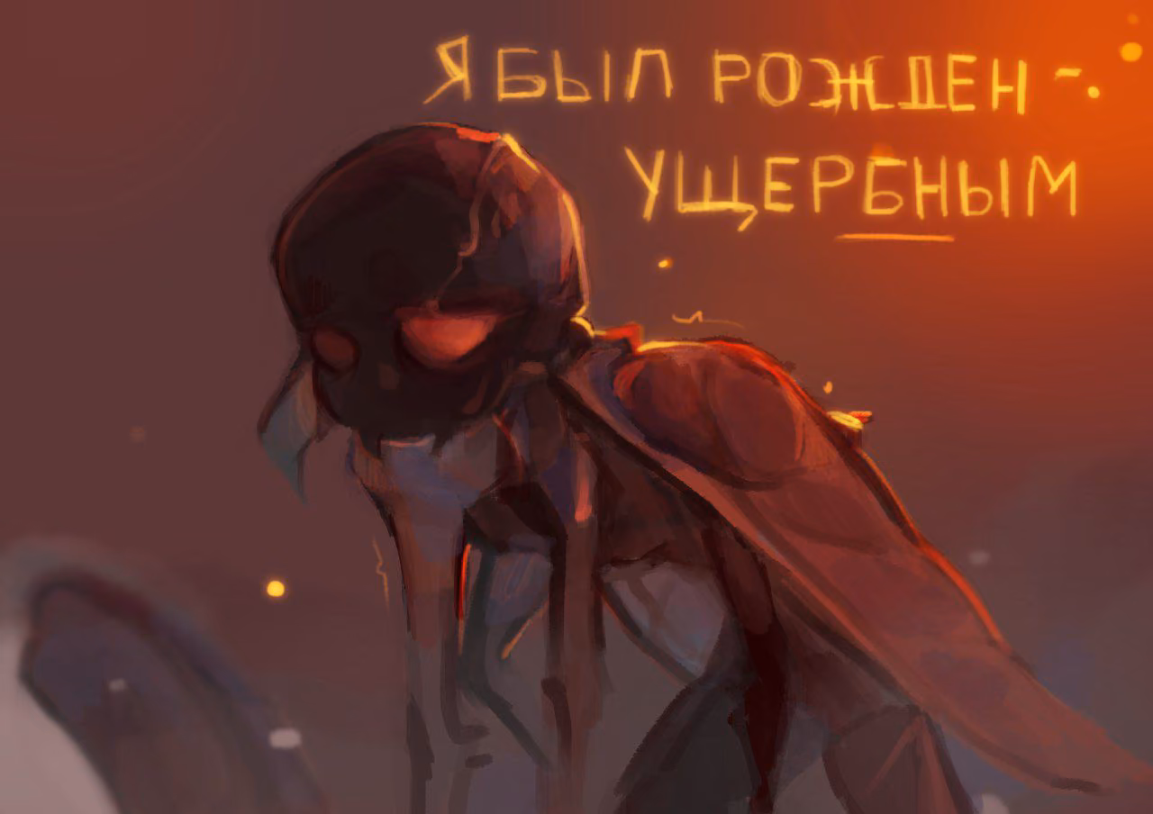 f6dda363b7ac677c6aef832309efb0c1.jpg