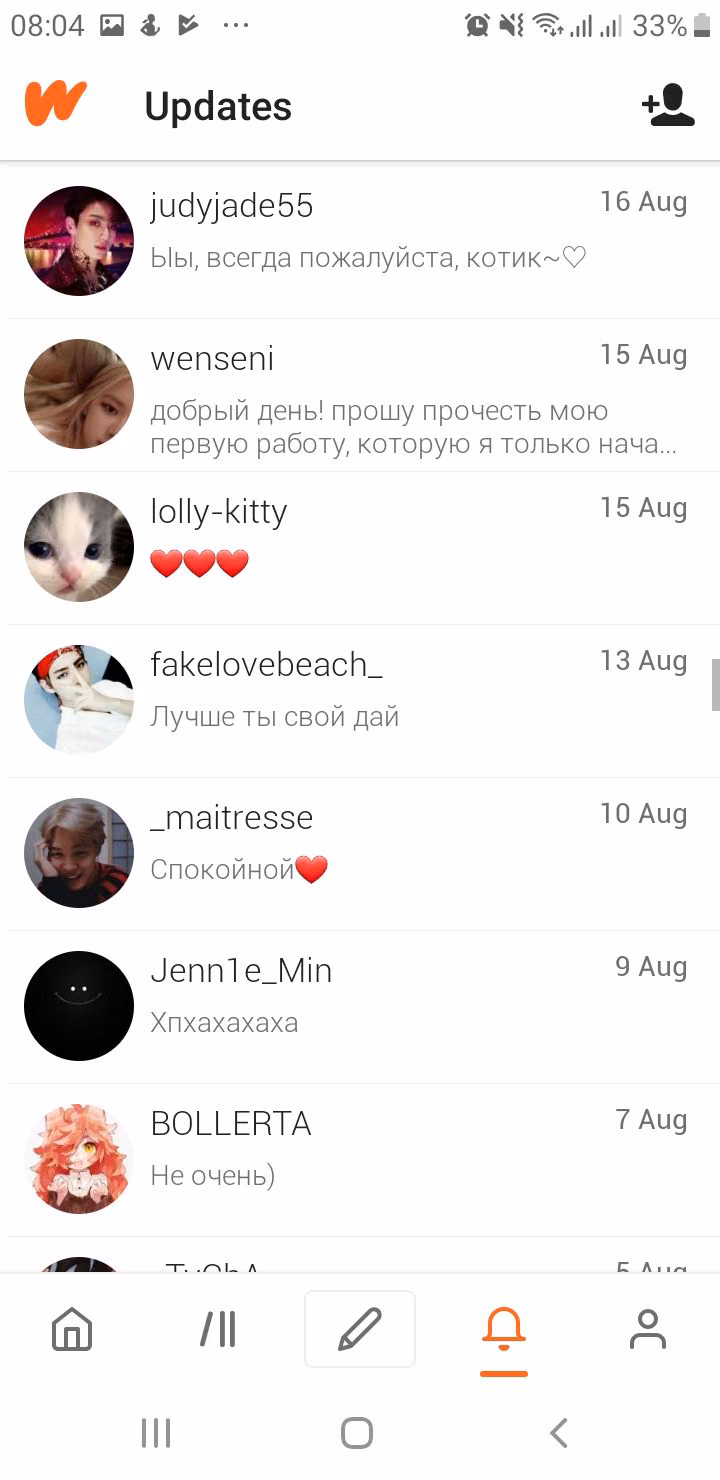 f6ded51470ca85b6e71d363f87e42fa6.jpg