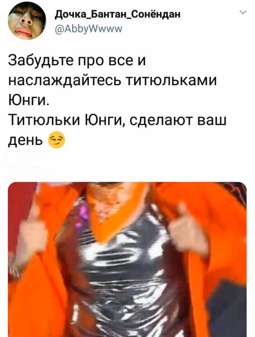 f6defbdc4b3728b8ba71d4ba1ad40fc0.jpg