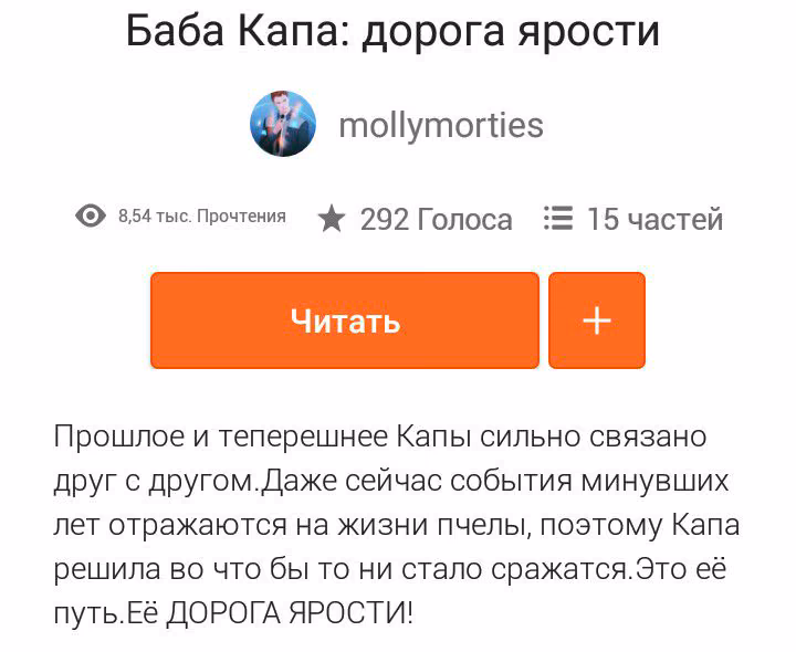 f6df5b44d0714e680d3eba5fee53a7b5.avif