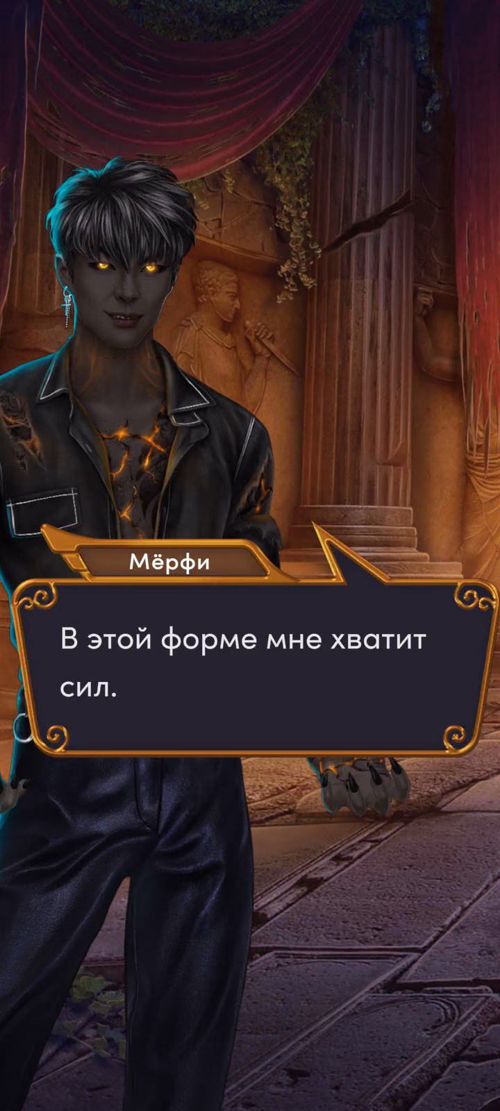 f6dff87bf11271f8ff71d4888001d047.avif