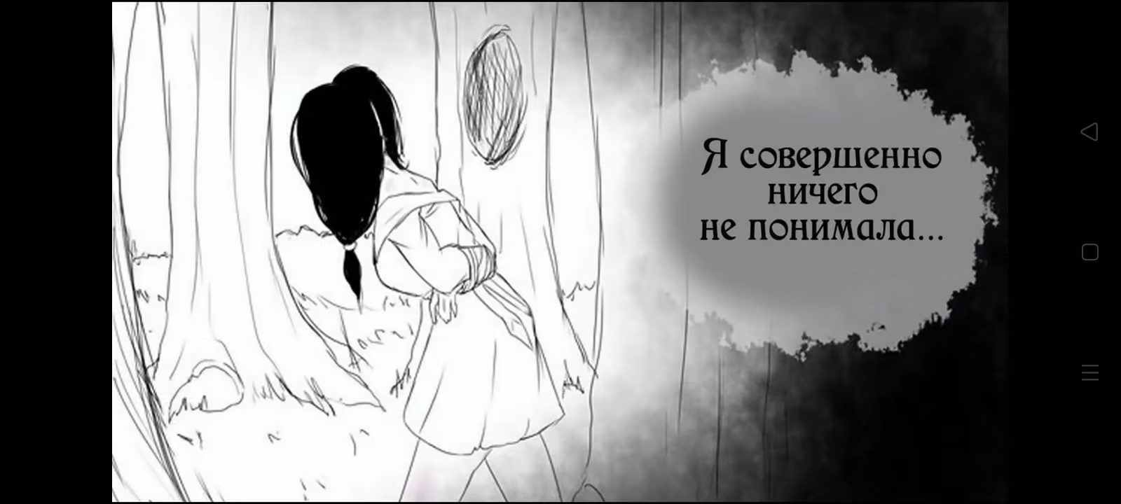 f6e060145a41a9465563ff116a423ad1.jpg