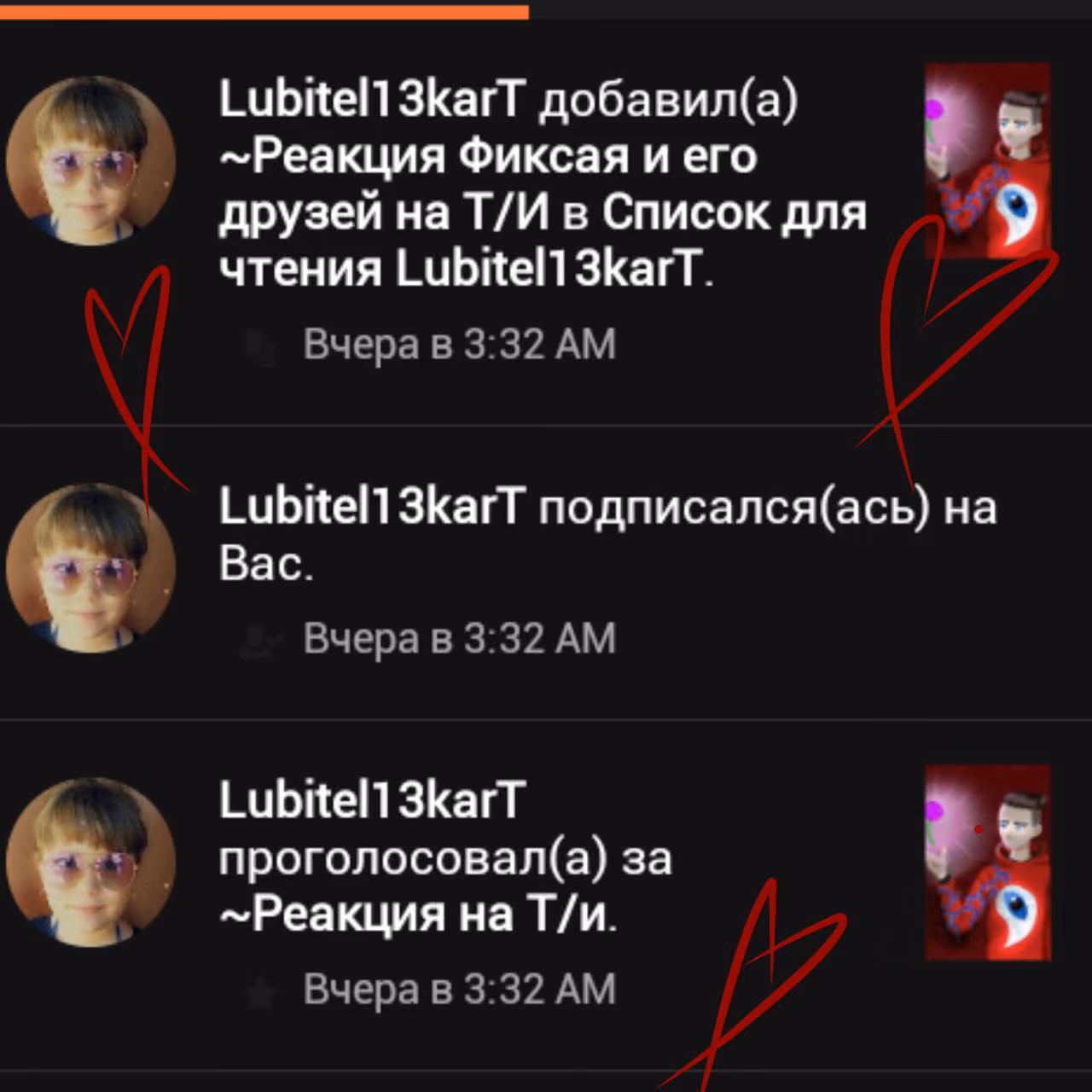 f6e0d08fcc0cc76c2bbbc0363f03a8be.avif