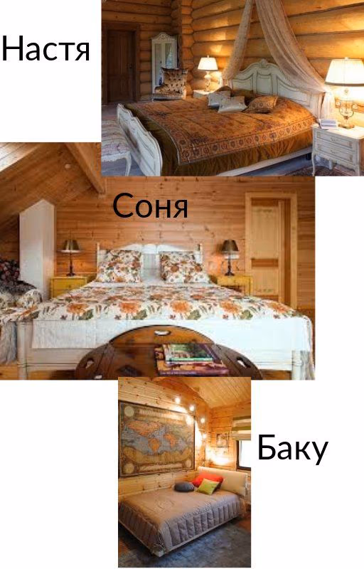 f6e0e26a29cb3837792ae45eb1e6671d.jpg