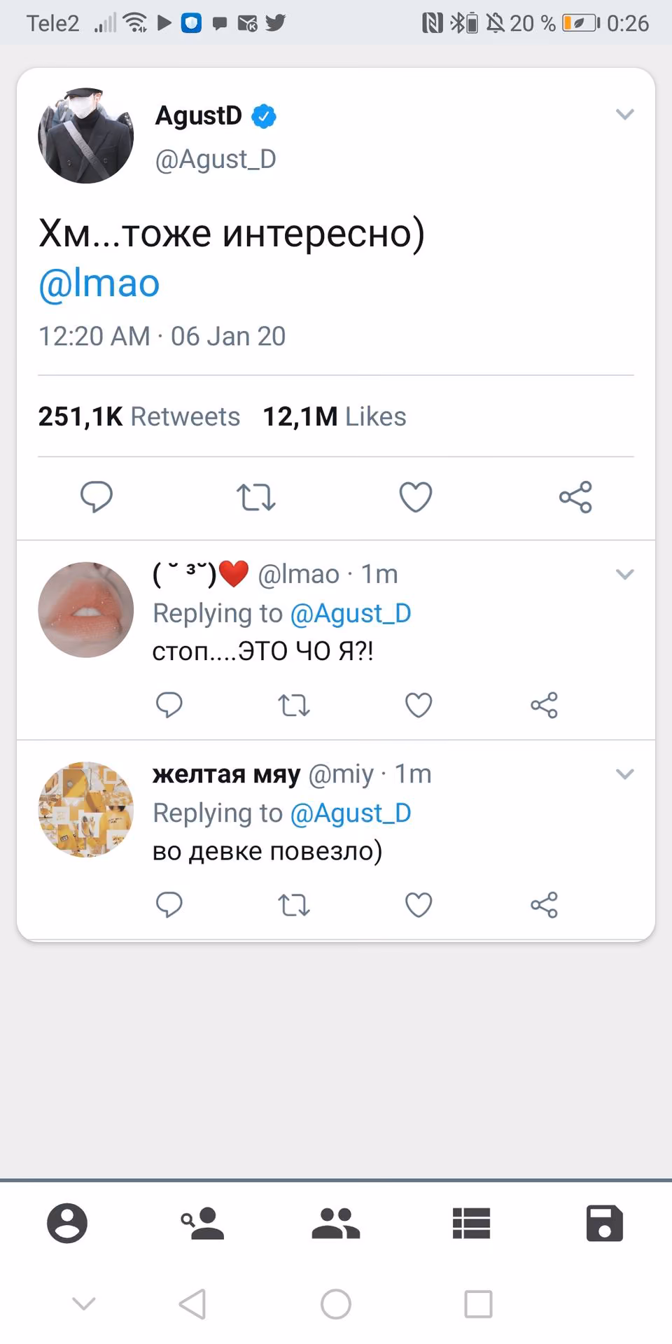 f6e19ad9d40c1305fa69880f563c3fba.jpg