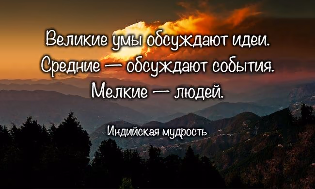 f6e33f727237c952b4d88751bccd36fd.jpg