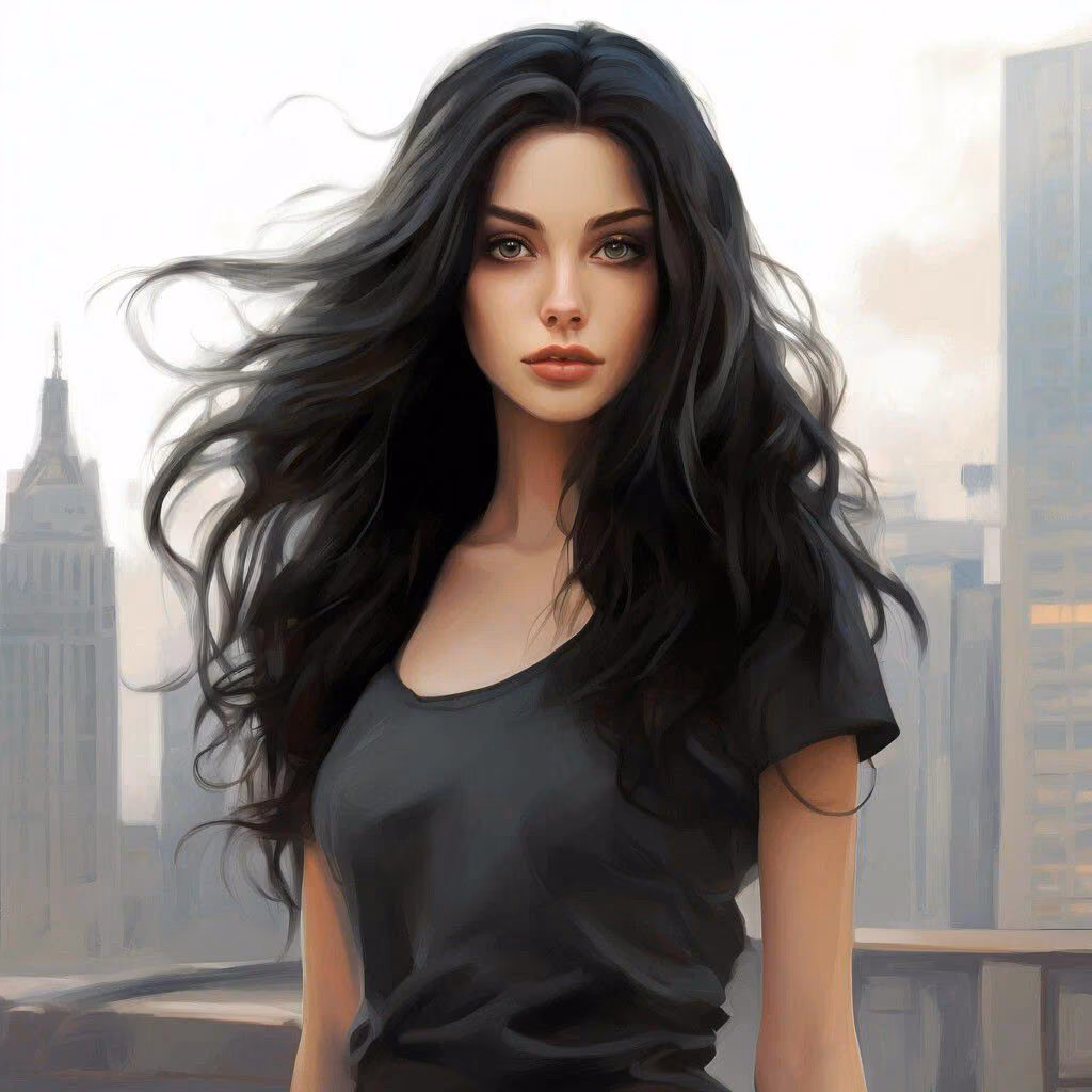 f6e3dd05d8de3b461e5bc12ccd4394b3.avif