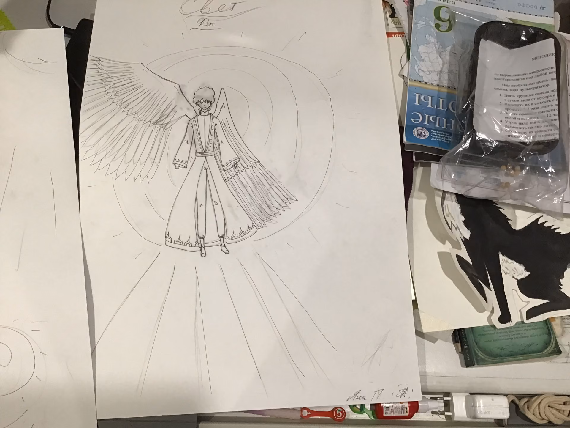 f6e4465d644f1802b46bf5948dbbd69a.jpg