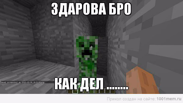 f6e5c33d5b70d2b75c8c9a1e4d0cf79e.jpg