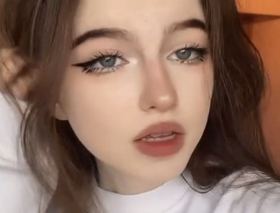f6e61ca80dc24db1d8312191bfdeea1b.avif