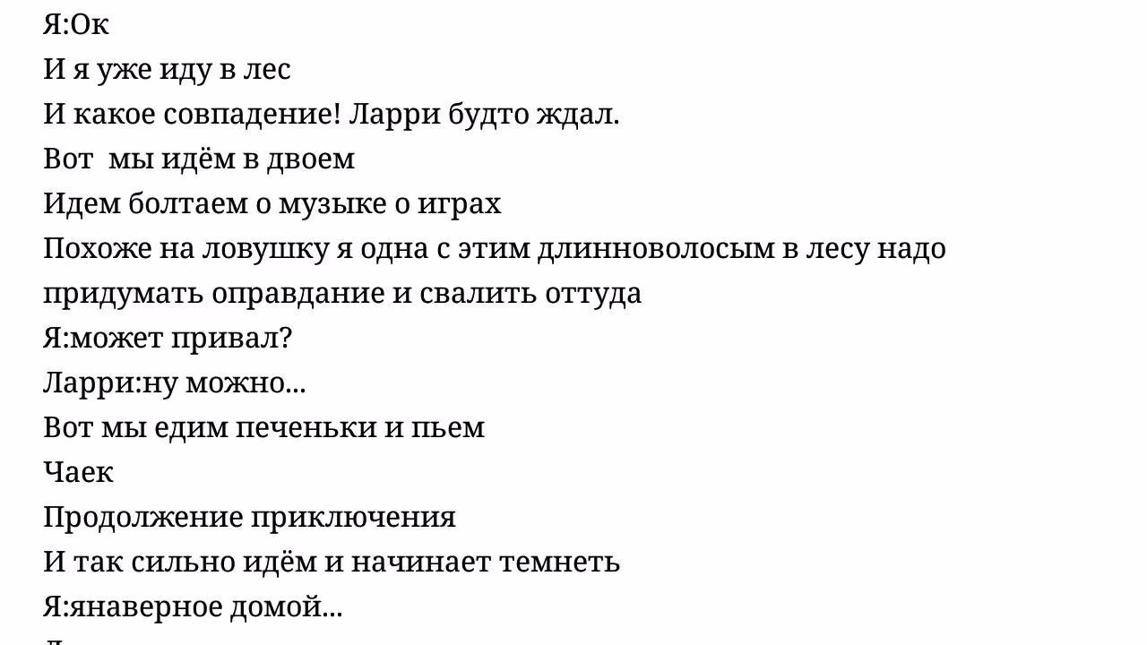 f6e6aebc3069cdc8c0af95d4f4f98e2c.jpg