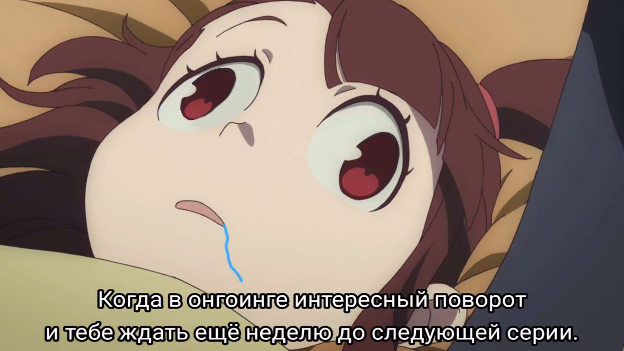 f6e78e0fb113f031ece10f879b8e37bd.jpg