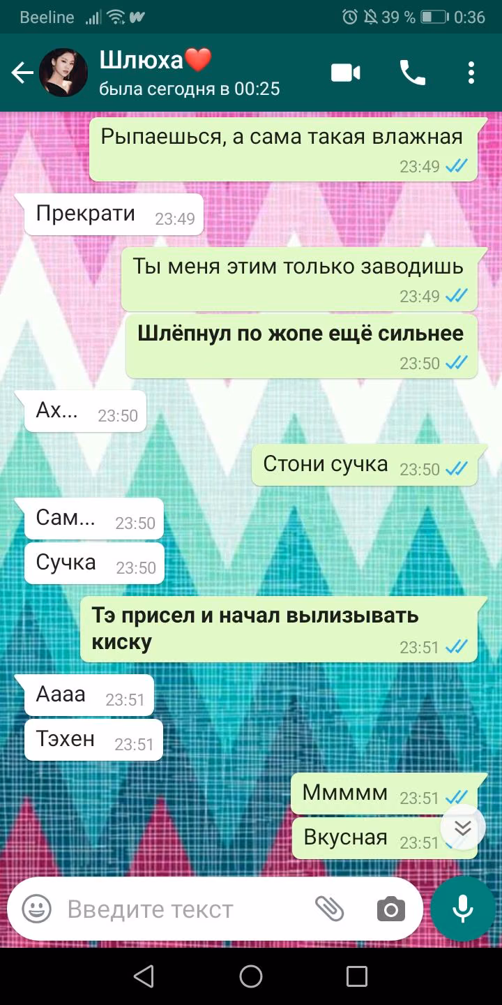 f6e96c1b388da093767ea9fe0285003e.avif