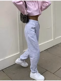 f6e9c7532f03d4ee47df6cf03461ebe9.jpg