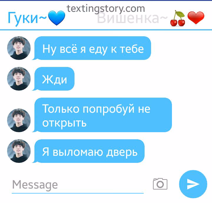f6e9d1c64da13cf8998643a0728a76bc.avif