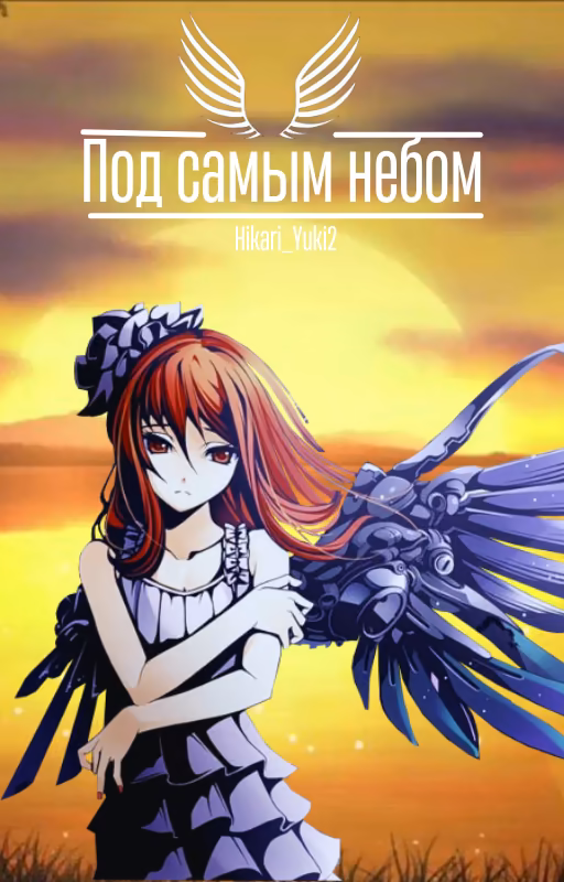 f6ea38a0d1281ab3f531c61ec859cb6e.avif