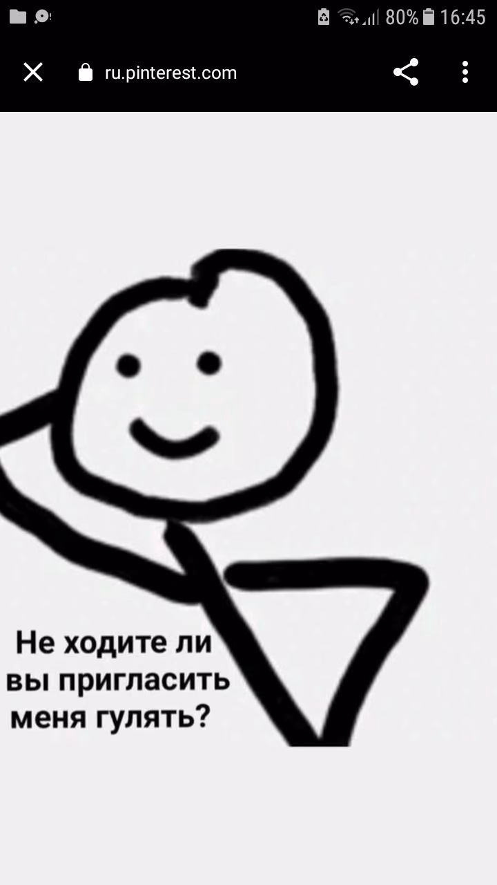 f6ea6107f3e74898275b9728ba8c8ea9.avif