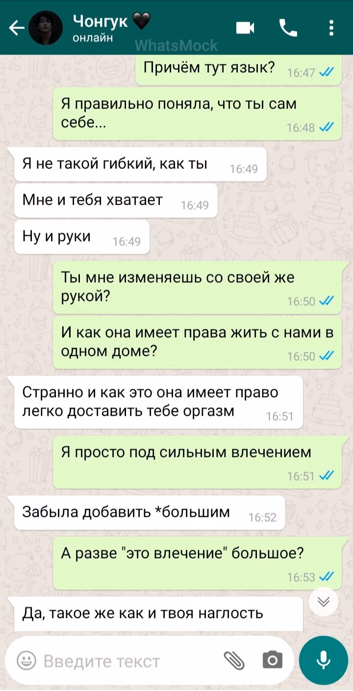 f6ea8778611c2f2d46a96dd760cba0cc.jpg