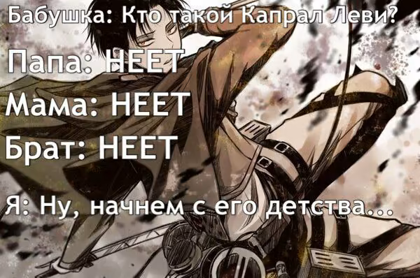 f6eb2487df2aa67dd665e2d7eb8f4729.avif
