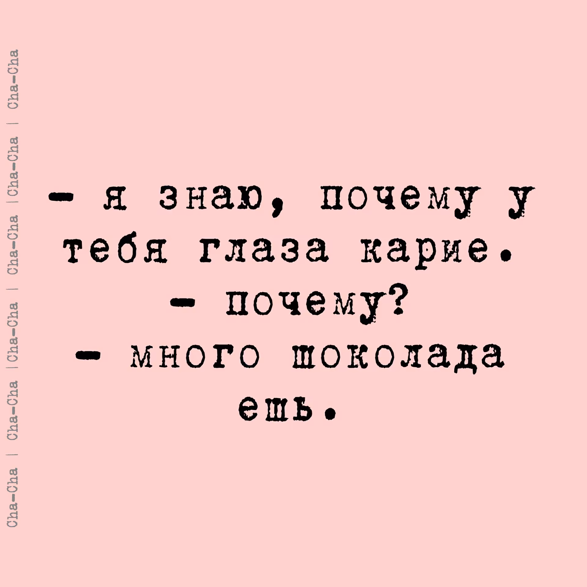 f6eb7df0315c58ee3aee8941da545846.avif