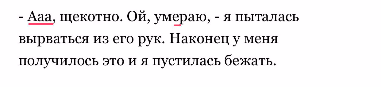 f6ee22a2ddde0eb8cdc6895f871c4261.jpg
