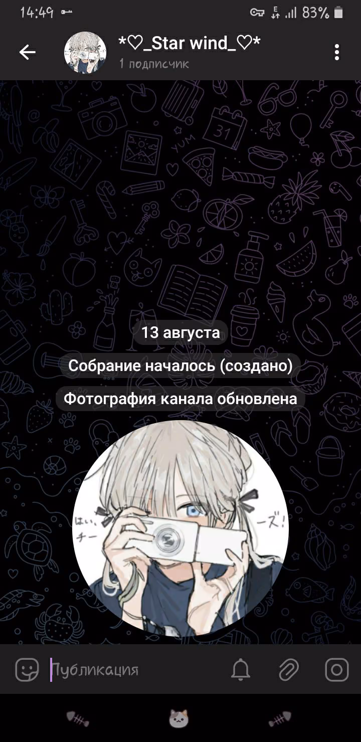 f6eec4b016ed1d6e9831dca71500088f.avif