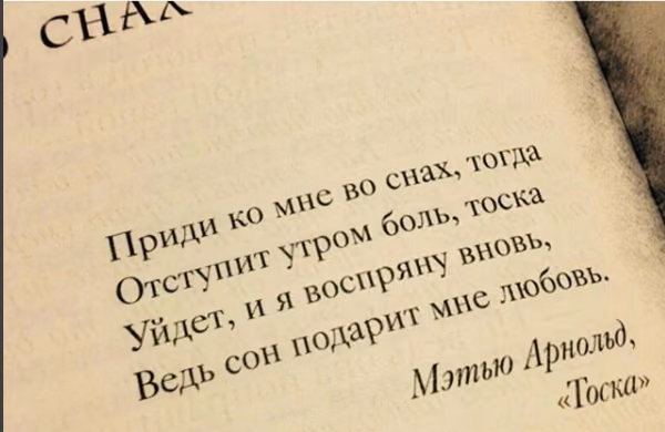f6ef39ca60ade078f248cb1a6ab4ca1b.jpg