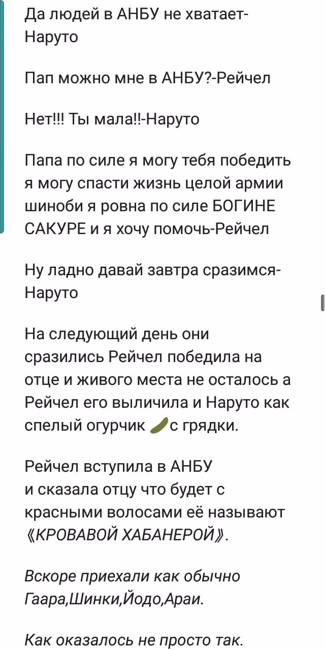f6ef43745ca245f0c7e805b297da5813.avif