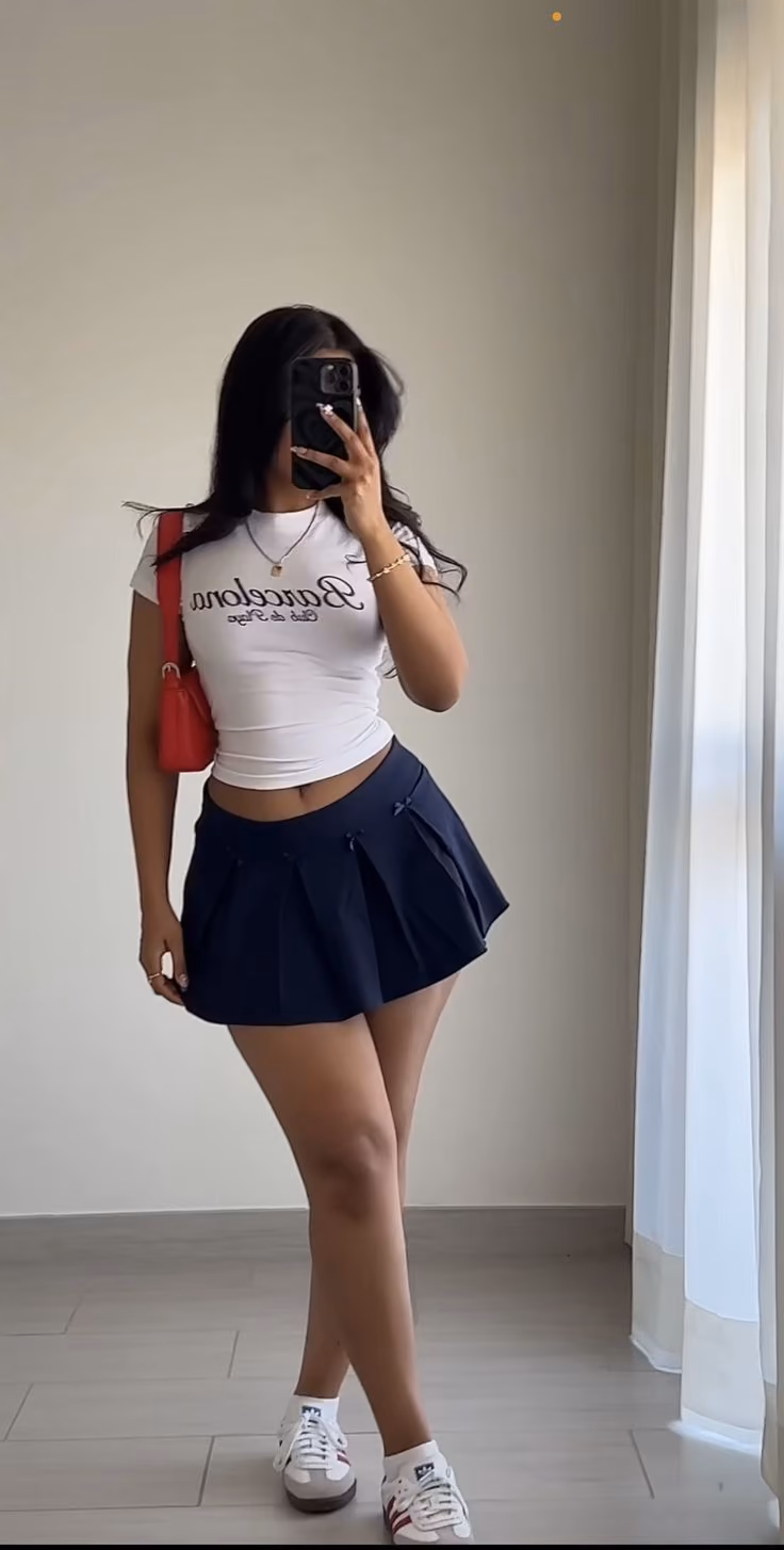 f6f05922db547408c450f6348ee83fdc.jpg