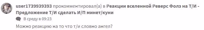 f6f0e46e0976eb5c86029b6373fb7326.avif