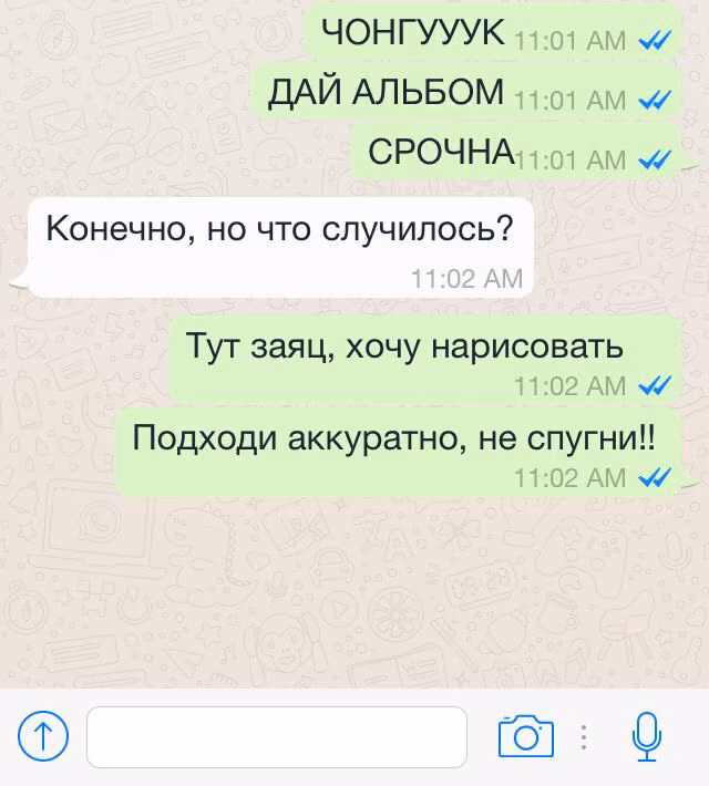 f6f34eca2a574d05d6f6eb8f488b8fa3.avif