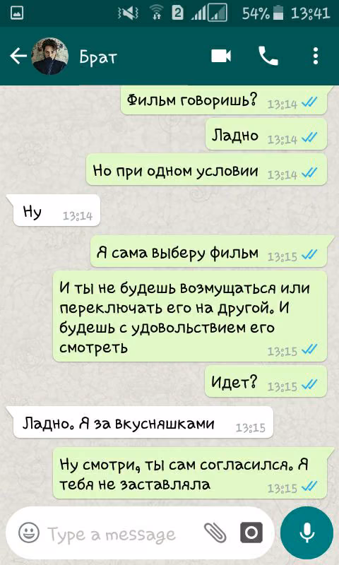 f6f35eef25317c5255d4bfb9cafd8d24.jpg