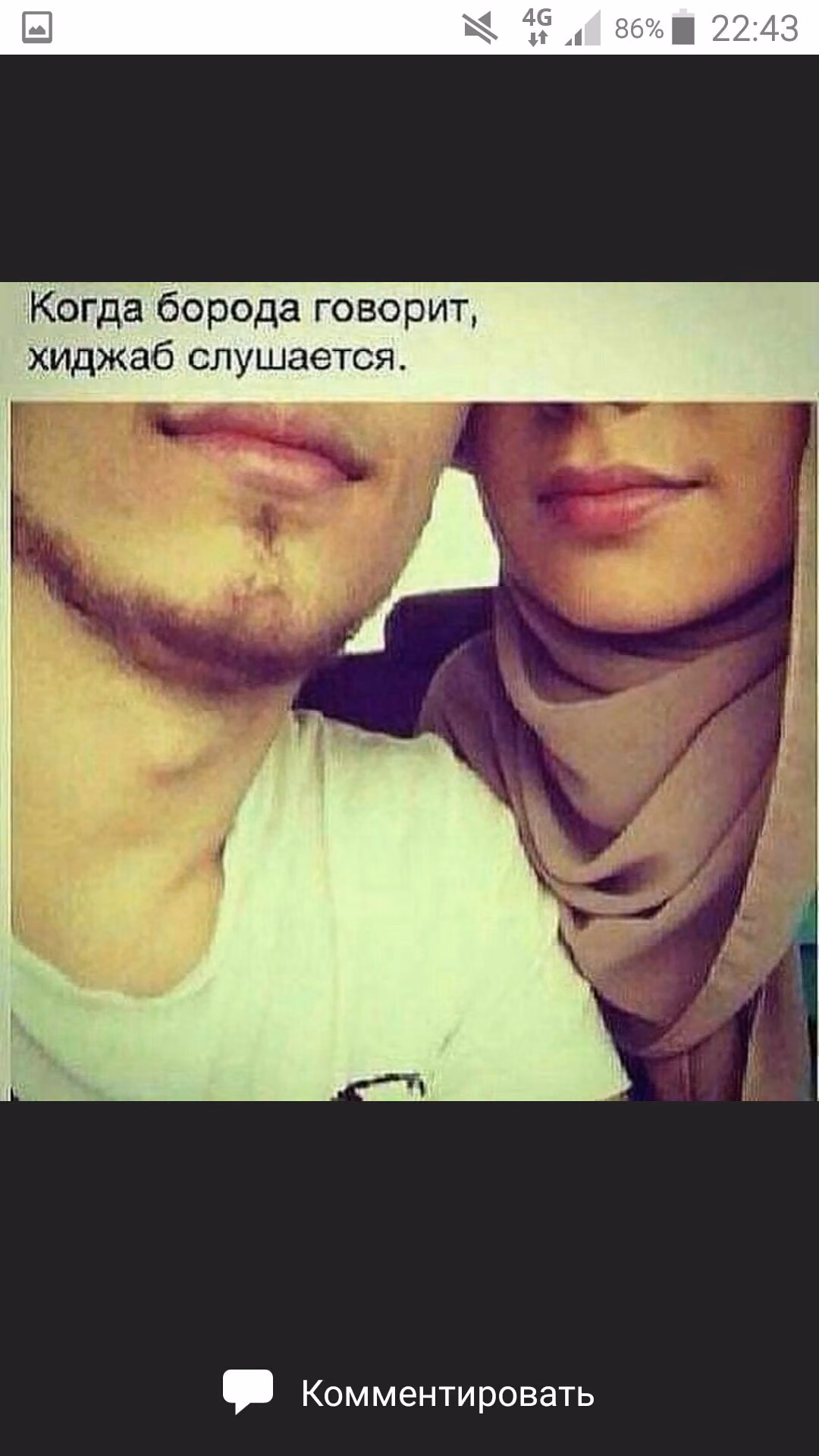f6f368bee3b7c10e3e2f9b36b8cf6125.jpg