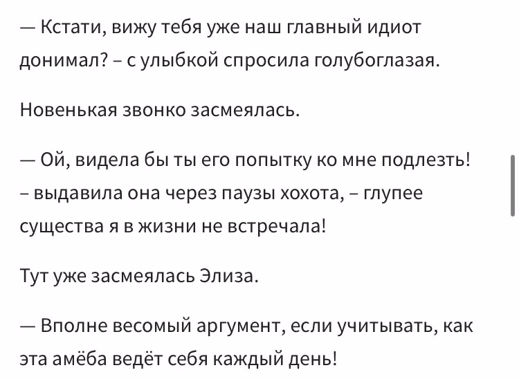 f6f398f1192ddc029bc7dd90f1ff6127.jpg