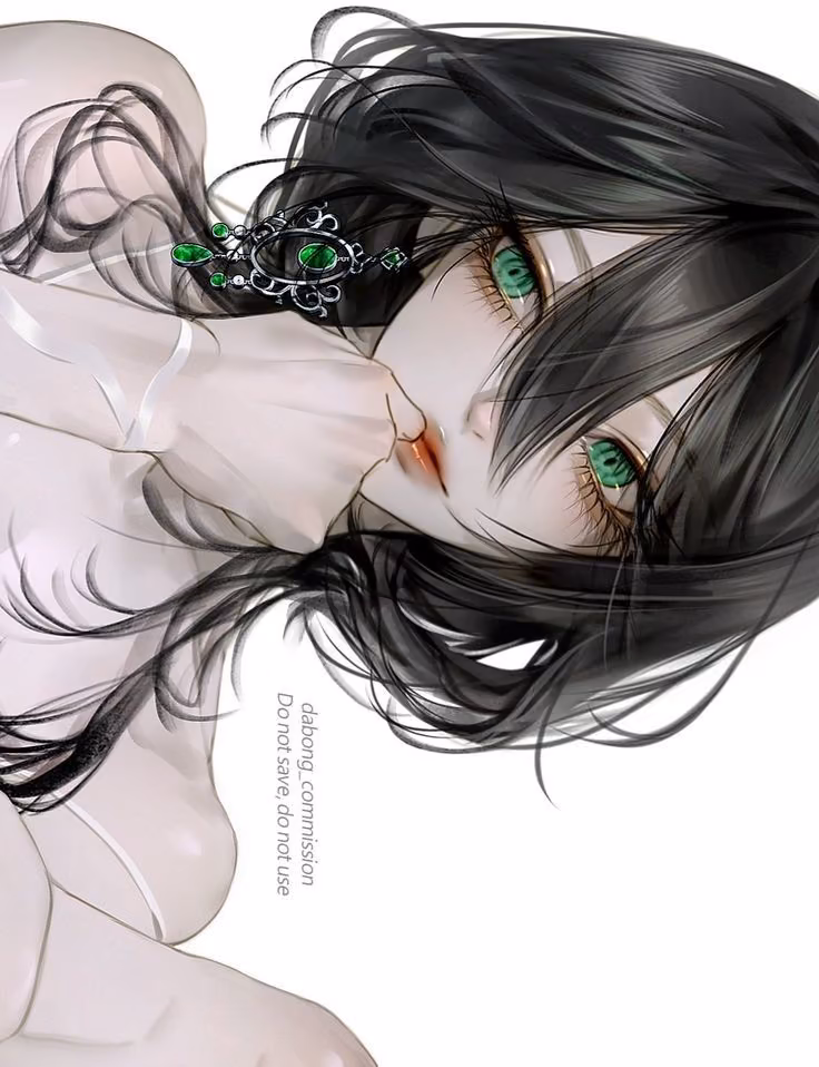 f6f4e837350377cbf595a0b8abf7b28b.avif