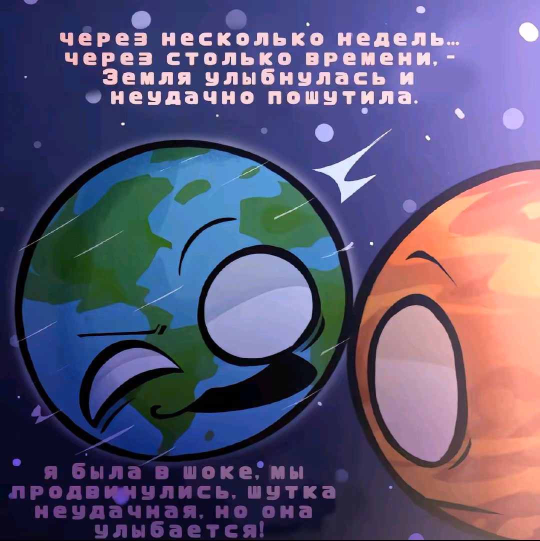 f6f5af1abfa2f2f5d042b3c258d70e8f.jpg